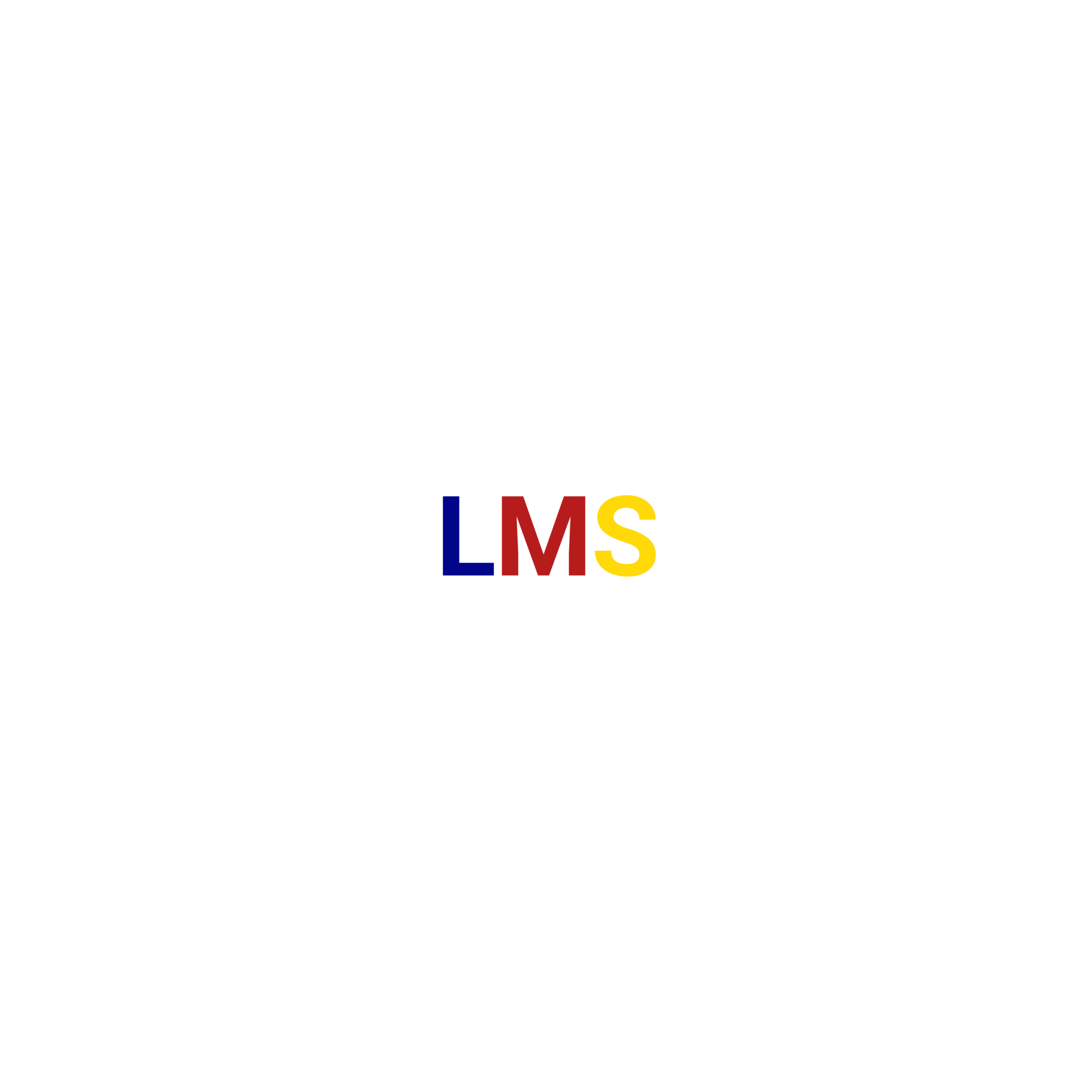 Leaders Maximum Schools